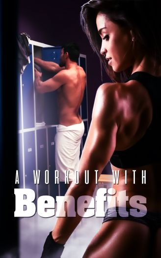 A Workout With Benefits