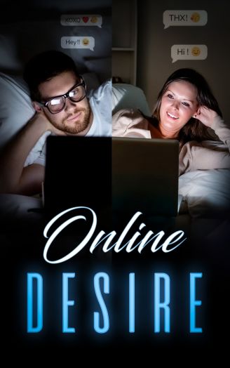 Online Desire