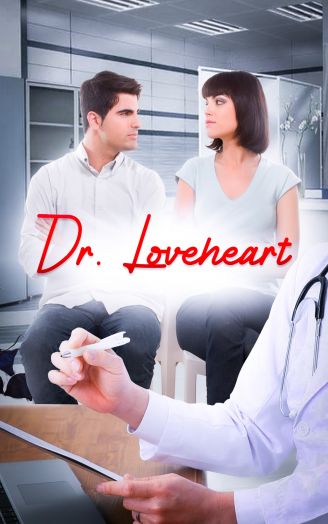 Dr. Loveheart