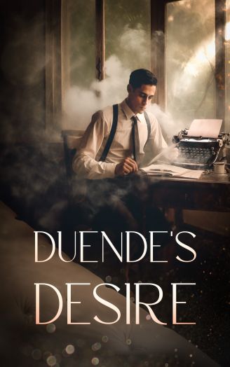 Duende's Desire
