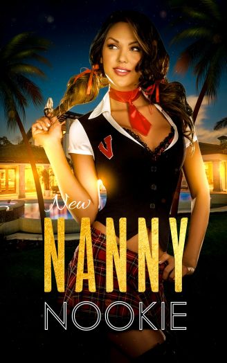 New Nanny Nookie