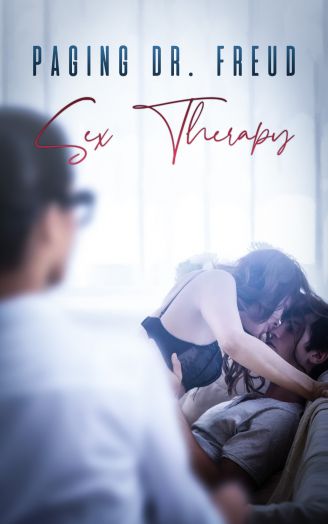 Paging Dr. Freud: Sex Therapy