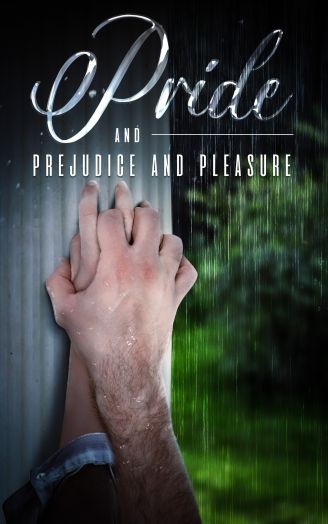 Pride and Prejudice and Pleasure