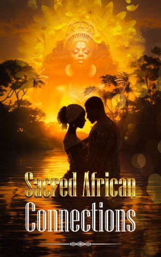 Sacred African Connections