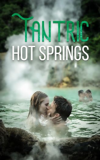 Tantric Hot Springs