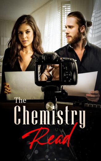 The Chemistry Read