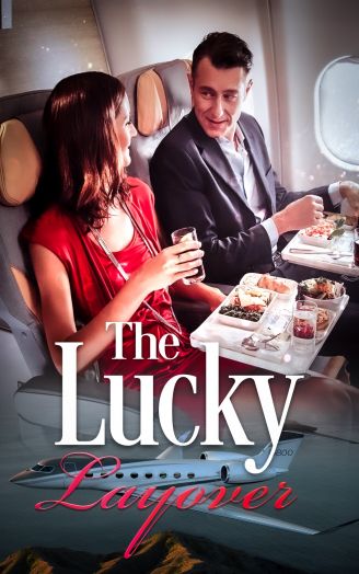 The Lucky Layover