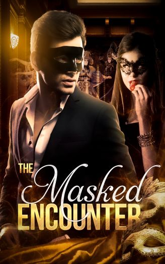 The Masked Encounter